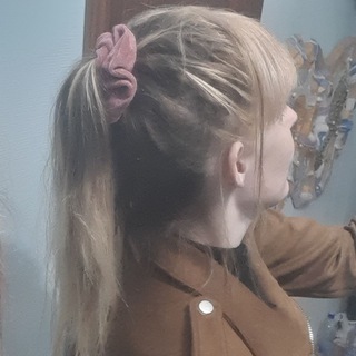 Канал   Записки из Каннама