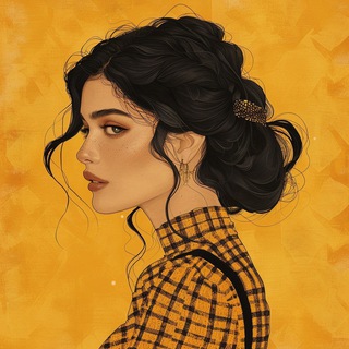 Канал   💥Ищу модель | Москва