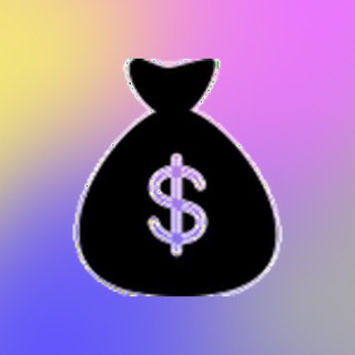 Канал   Go for loot