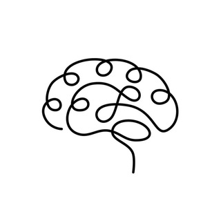 Канал   Мозговой Штурм | НейроБлог