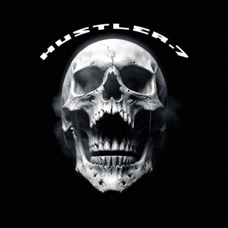 Канал   HUSTLER.7 | БИТМЕЙКИНГ ДЛЯ НАЧИНАЮЩИХ