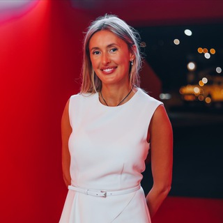 Канал   Темникова Юлия