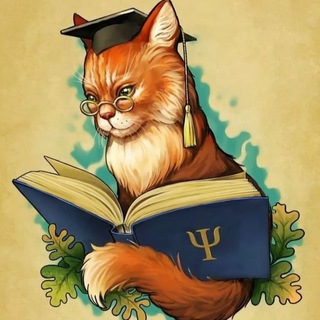 Канал   Интересные факты Мира