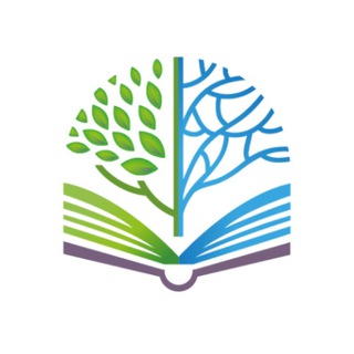 Канал   Олимпиадные школы МФТИ