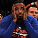 Канал God Damn It!