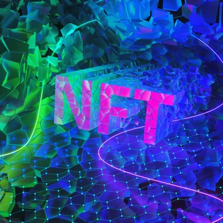 Канал   Новости Криптовалют NFT DeFi IDO