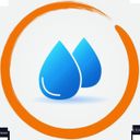 Канал Микрообучение в России