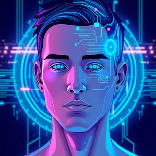 Канал   ЦифровскИЙ