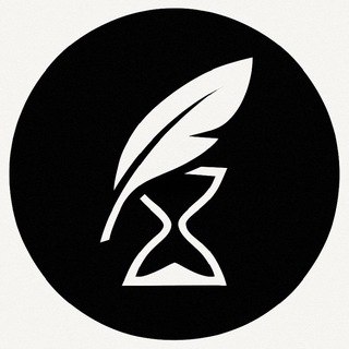 Канал   Деньги — или смерть