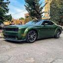 Канал God's Music