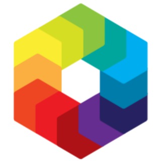 Канал   Mirapolis