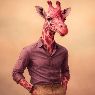 Канал   Клуб Красных Пятен (псориаз)