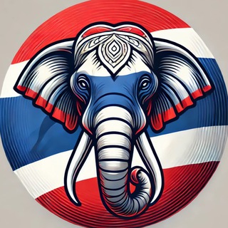 Канал   В ритме Таиланда 🇹🇭