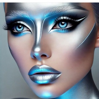 Канал   Мастер Ольга рейки. Энергия очищение пространства..