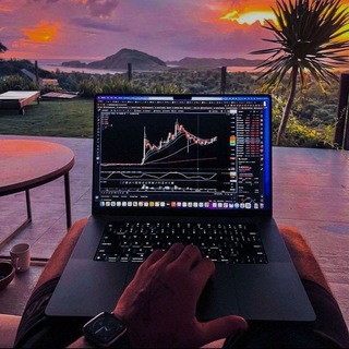 Канал   Арбитраж I Crypto Community