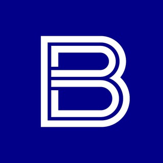 Канал   Вести. Иваново