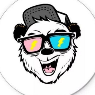 Канал   Артём|Смешные видео которые заставят тебя заржать