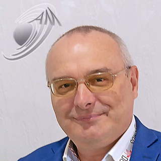 Канал Андрей Москалюков | Недвижимость Евпатории