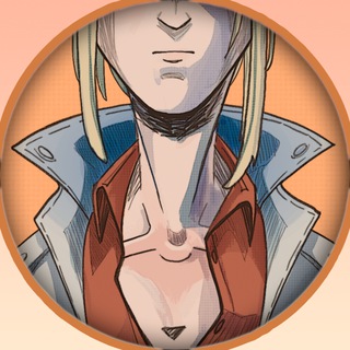 Канал   memesis