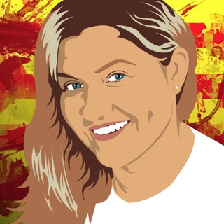 Канал   Балалайка почти гитара