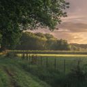 Канал Что-то эстетичное 