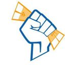 Канал SMM Маркетинг