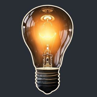 Канал   👽STYLE Молодёжи👽