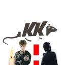 Канал Крысиное Королевство 