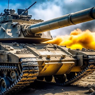 Канал   Стальной стержень | Военные новости