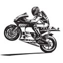 Канал Всё о мотоциклах☀️