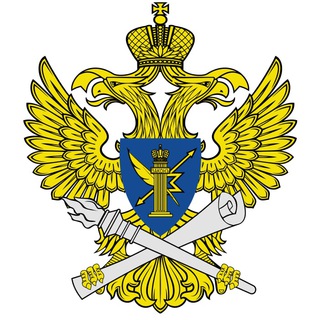 Канал   РоскомнадZор