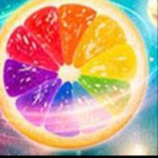 Канал   СКЛАДЧИК