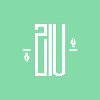 Канал   zlv | все о дизайне