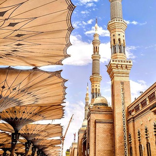 Канал   Хадис | Иснад | Онлайн |