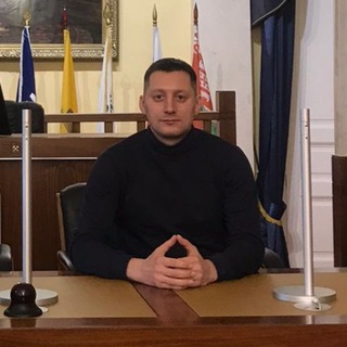 Канал   Евгений Голиков