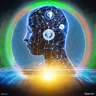 Канал   🕸 Chat Gpt в России: новости, лайфхаки, шаблоны запросов / Нейросети / Chat Gpt in Russia 🕸