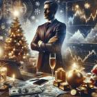 Канал   💵Инвестиции 💎