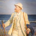 Канал Private Art