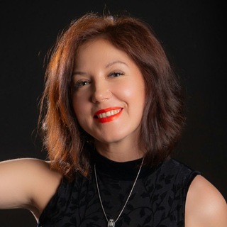 Канал   ЕВГЕНИЯ ШИБАЕВА| ОТНОШЕНИЯ В КАЙФ