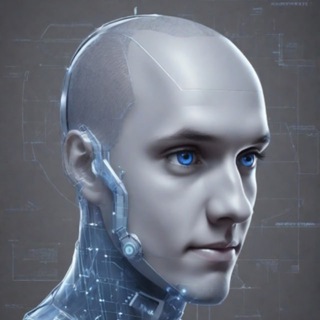 Канал   DeSoft.ru