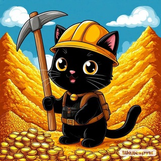 Канал   Прорыв | Ежедневная мотивация