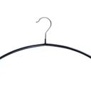 Канал Тремпель