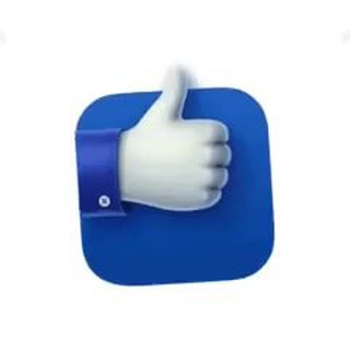 Канал   ❗️ПОСТАВЩИКИ РОССИИ 🇷🇺