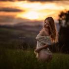 Канал ❀︎ 𝒯𝓇𝒾𝓃𝒾𝓉𝓎'𝓈 💋 ℱ𝒶𝓃𝓉𝒶𝓈𝒾ℯ𝓈 ❀︎