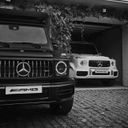 Канал Black Square