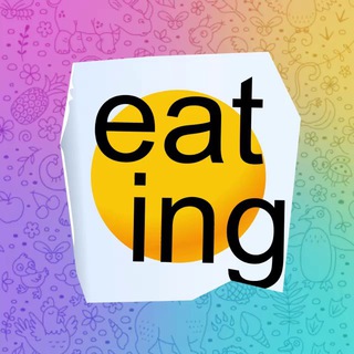 Канал   Рецепты на каждый день