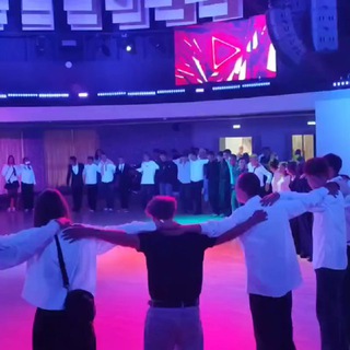 Канал   💞 𝚋𝚎𝚛𝚕𝚘𝚐𝚊 𝚖𝚘𝚙𝚜𝚊 🙈