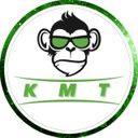 Канал K_Vusic_T