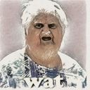 Канал Слобода слова