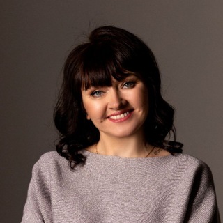 Канал   С Любовью к английскому